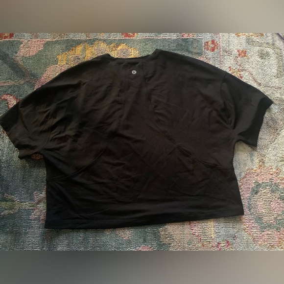 Lululemon Top - Picture 2 of 3